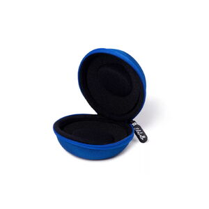 422 Edelwolle utazó óratartó 1db órának