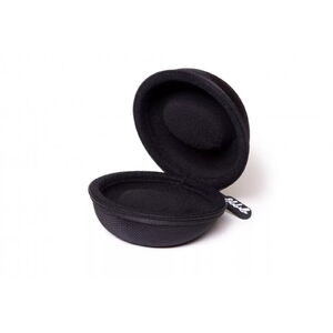 939 Edelwolle utazó óratartó 1db órának