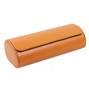 949 Hengeres óratartó doboz 3db órának