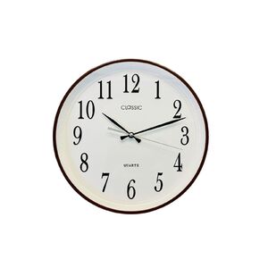 PW342-1700 Classic falióra