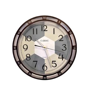 Pw176 Classic falióra