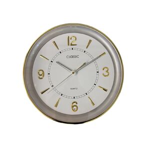 PW164 Classic falióra 