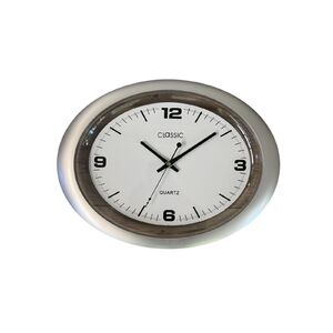 PW032-1700-2 Classic falióra  