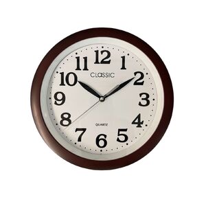 MB17 Classic falióra