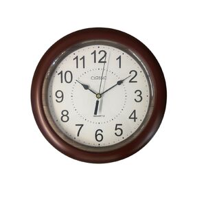 LL1700-3 Classic falióra