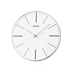 QXA634A Seiko analóg falióra